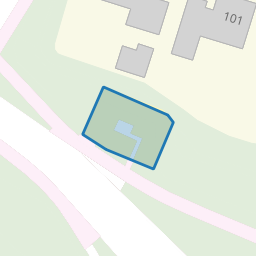 Perceel RMD00-H-1530