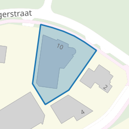 Perceel RMD00-H-1534