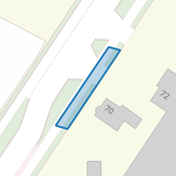 Perceel RMD00-H-1538