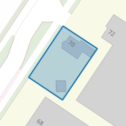 Perceel RMD00-H-1539