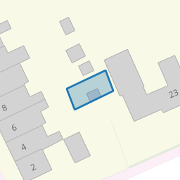 Perceel RMD00-H-1544