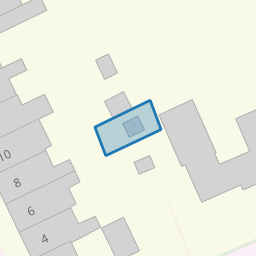 Perceel RMD00-H-1545