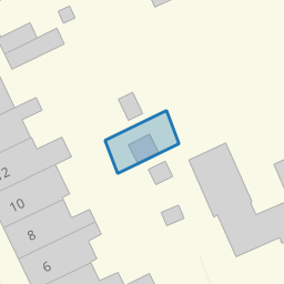 Perceel RMD00-H-1546