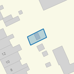 Perceel RMD00-H-1547