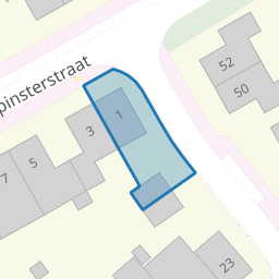 Perceel RMD00-H-1556