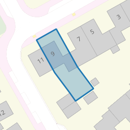 Perceel RMD00-H-1560