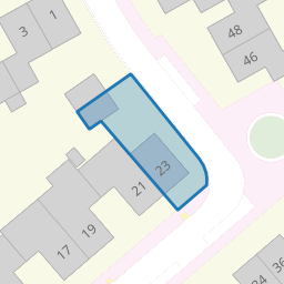 Perceel RMD00-H-1562