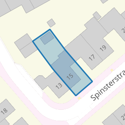 Perceel RMD00-H-1566