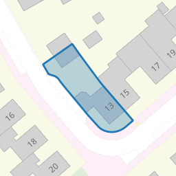 Perceel RMD00-H-1567