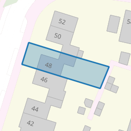 Perceel RMD00-H-1571