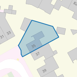 Perceel RMD00-H-1576