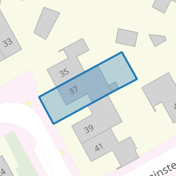 Perceel RMD00-H-1577