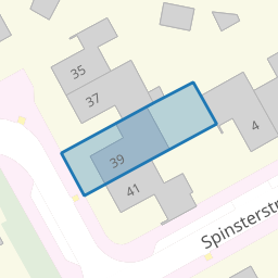 Perceel RMD00-H-1578