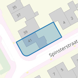 Perceel RMD00-H-1579