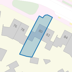 Perceel RMD00-H-1584