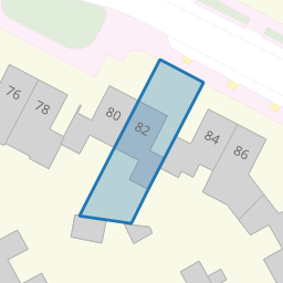 Perceel RMD00-H-1585