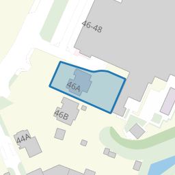 Perceel RMD00-H-1592