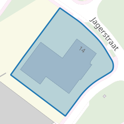 Perceel RMD00-H-1596