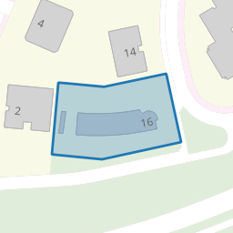 Perceel RMD00-H-1601