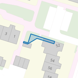 Perceel RMD00-H-1607