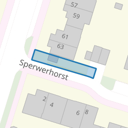 Perceel RMD00-H-1609