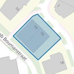 Perceel RMD00-H-1615