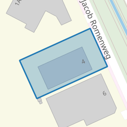 Perceel RMD00-H-1617