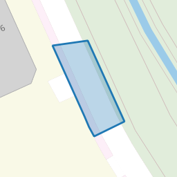 Perceel RMD00-H-1619