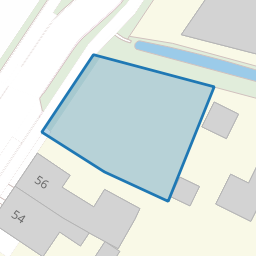 Perceel RMD00-H-1623