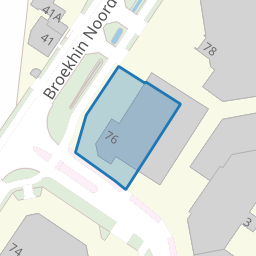 Perceel RMD00-H-1627