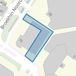 Perceel RMD00-H-1628