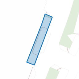 Perceel RMD00-H-1630