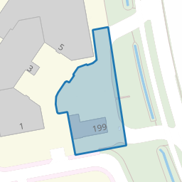 Perceel RMD00-H-1633