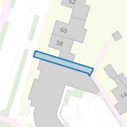 Perceel RMD00-H-1635