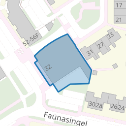 Perceel RMD00-H-1637