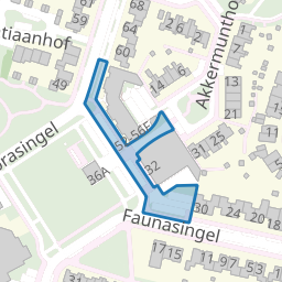 Perceel RMD00-H-1638