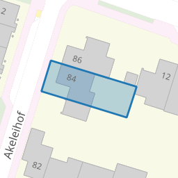 Perceel RMD00-H-1639