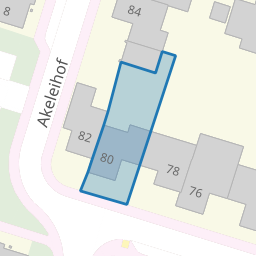 Perceel RMD00-H-1640