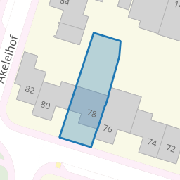 Perceel RMD00-H-1641