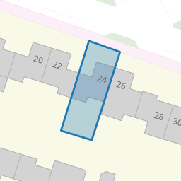 Perceel RMD00-H-1643