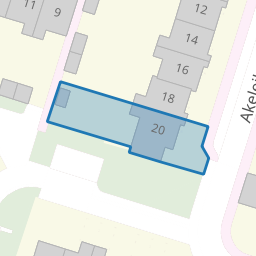 Perceel RMD00-H-1649