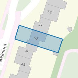 Perceel RMD00-H-1651