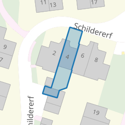 Perceel RMD00-H-1653