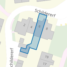 Perceel RMD00-H-1654