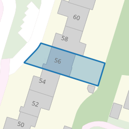 Perceel RMD00-H-1669