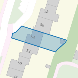 Perceel RMD00-H-1670