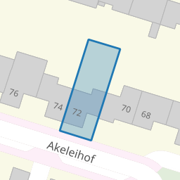 Perceel RMD00-H-1671