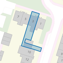 Perceel RMD00-H-1673