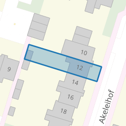 Perceel RMD00-H-1675