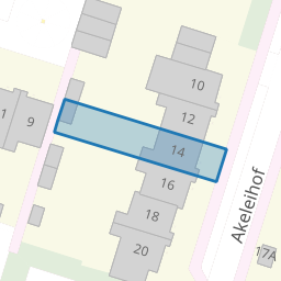 Perceel RMD00-H-1676